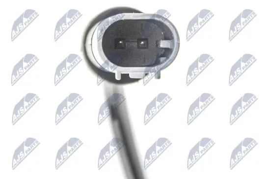 Warnkontakt, Bremsbelagverschleiß Vorderachse NTY HCZ-BM-040 Bild Warnkontakt, Bremsbelagverschleiß Vorderachse NTY HCZ-BM-040