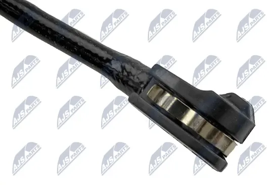 Warnkontakt, Bremsbelagverschleiß Hinterachse NTY HCZ-BM-042 Bild Warnkontakt, Bremsbelagverschleiß Hinterachse NTY HCZ-BM-042