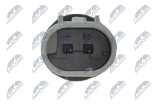 Warnkontakt, Bremsbelagverschleiß Hinterachse NTY HCZ-BM-043 Bild Warnkontakt, Bremsbelagverschleiß Hinterachse NTY HCZ-BM-043