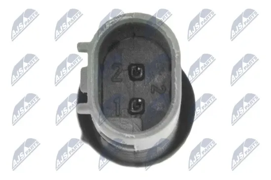 Warnkontakt, Bremsbelagverschleiß Hinterachse NTY HCZ-BM-044 Bild Warnkontakt, Bremsbelagverschleiß Hinterachse NTY HCZ-BM-044