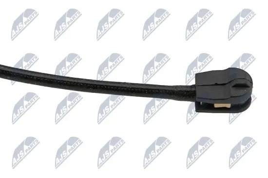 Lenker, Radaufhängung Vorderachse rechts Vorderachse rechts NTY ZWD-CT-029 Bild Lenker, Radaufhängung Vorderachse rechts Vorderachse rechts NTY ZWD-CT-029