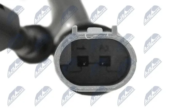 Lenker, Radaufhängung Vorderachse rechts Vorderachse rechts NTY ZWD-CT-029 Bild Lenker, Radaufhängung Vorderachse rechts Vorderachse rechts NTY ZWD-CT-029