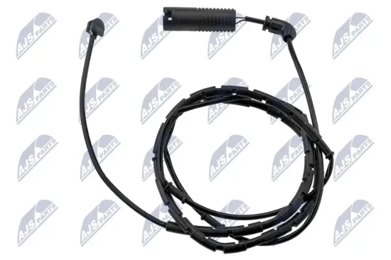 Warnkontakt, Bremsbelagverschleiß Hinterachse NTY HCZ-BM-049 Bild Warnkontakt, Bremsbelagverschleiß Hinterachse NTY HCZ-BM-049