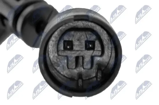 Warnkontakt, Bremsbelagverschleiß Hinterachse NTY HCZ-BM-049 Bild Warnkontakt, Bremsbelagverschleiß Hinterachse NTY HCZ-BM-049