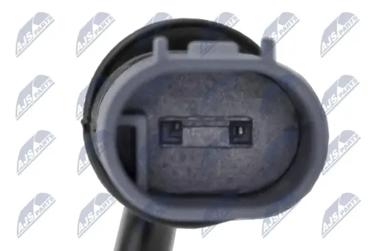 Warnkontakt, Bremsbelagverschleiß Hinterachse NTY HCZ-BM-053 Bild Warnkontakt, Bremsbelagverschleiß Hinterachse NTY HCZ-BM-053