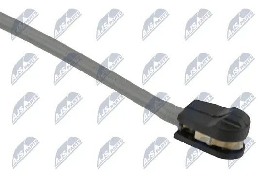 Warnkontakt, Bremsbelagverschleiß Vorderachse NTY HCZ-BM-059 Bild Warnkontakt, Bremsbelagverschleiß Vorderachse NTY HCZ-BM-059