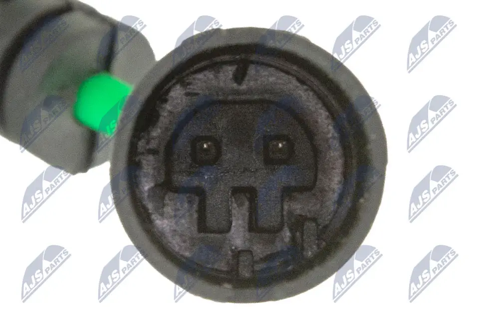 Steuerventil, Nockenwellenverstellung NTY EFR-HD-005