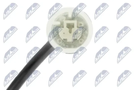 Warnkontakt, Bremsbelagverschleiß Hinterachse NTY HCZ-BM-062 Bild Warnkontakt, Bremsbelagverschleiß Hinterachse NTY HCZ-BM-062