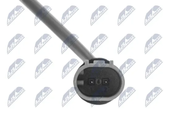 Warnkontakt, Bremsbelagverschleiß Hinterachse NTY HCZ-BM-069 Bild Warnkontakt, Bremsbelagverschleiß Hinterachse NTY HCZ-BM-069