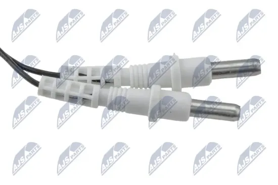 Warnkontakt, Bremsbelagverschleiß Vorderachse NTY HCZ-CT-000 Bild Warnkontakt, Bremsbelagverschleiß Vorderachse NTY HCZ-CT-000