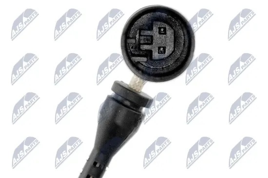 Warnkontakt, Bremsbelagverschleiß Vorderachse NTY HCZ-LR-006 Bild Warnkontakt, Bremsbelagverschleiß Vorderachse NTY HCZ-LR-006