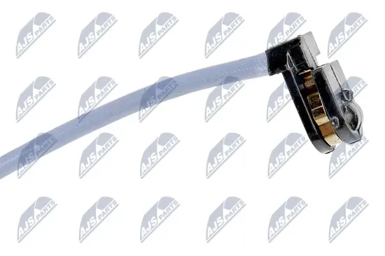 Sturzkorrekturschraube NTY ZWD-DW-012SK Bild Sturzkorrekturschraube NTY ZWD-DW-012SK