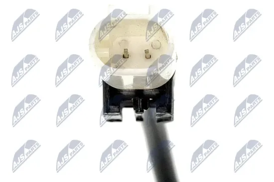 Sturzkorrekturschraube NTY ZWD-DW-012SK Bild Sturzkorrekturschraube NTY ZWD-DW-012SK