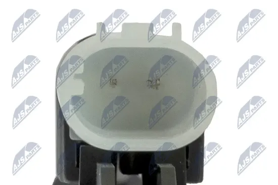 Warnkontakt, Bremsbelagverschleiß Hinterachse NTY HCZ-LR-018 Bild Warnkontakt, Bremsbelagverschleiß Hinterachse NTY HCZ-LR-018