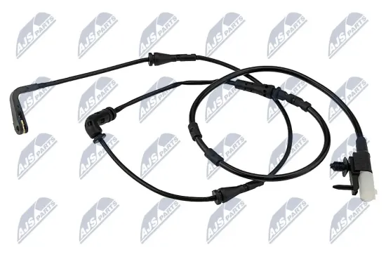 Warnkontakt, Bremsbelagverschleiß Vorderachse NTY HCZ-LR-019 Bild Warnkontakt, Bremsbelagverschleiß Vorderachse NTY HCZ-LR-019