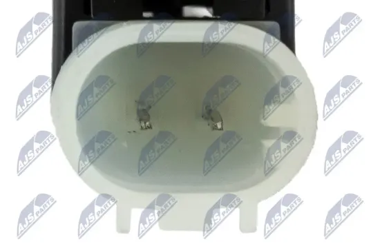 Warnkontakt, Bremsbelagverschleiß Vorderachse NTY HCZ-LR-020 Bild Warnkontakt, Bremsbelagverschleiß Vorderachse NTY HCZ-LR-020