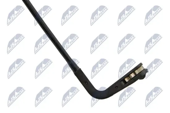 Warnkontakt, Bremsbelagverschleiß Hinterachse NTY HCZ-LR-021 Bild Warnkontakt, Bremsbelagverschleiß Hinterachse NTY HCZ-LR-021