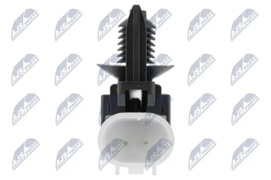 Warnkontakt, Bremsbelagverschleiß Hinterachse NTY HCZ-LR-021 Bild Warnkontakt, Bremsbelagverschleiß Hinterachse NTY HCZ-LR-021