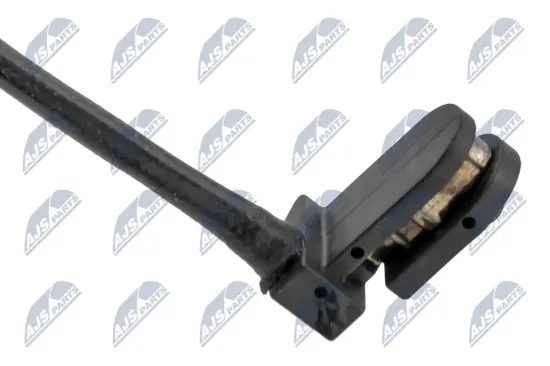 Warnkontakt, Bremsbelagverschleiß Vorderachse NTY HCZ-LR-022 Bild Warnkontakt, Bremsbelagverschleiß Vorderachse NTY HCZ-LR-022