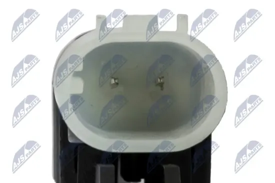 Warnkontakt, Bremsbelagverschleiß Vorderachse NTY HCZ-LR-022 Bild Warnkontakt, Bremsbelagverschleiß Vorderachse NTY HCZ-LR-022