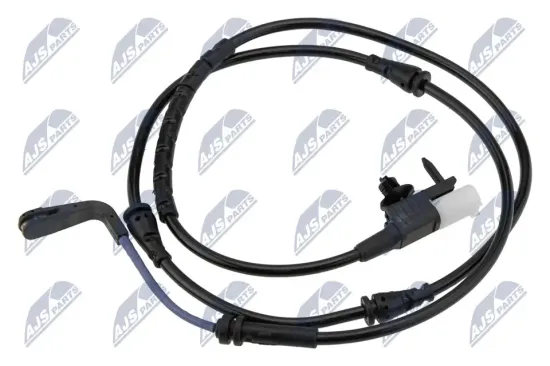 Warnkontakt, Bremsbelagverschleiß Vorderachse NTY HCZ-LR-026 Bild Warnkontakt, Bremsbelagverschleiß Vorderachse NTY HCZ-LR-026