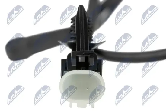 Warnkontakt, Bremsbelagverschleiß Vorderachse NTY HCZ-LR-026 Bild Warnkontakt, Bremsbelagverschleiß Vorderachse NTY HCZ-LR-026