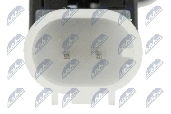 Warnkontakt, Bremsbelagverschleiß Hinterachse NTY HCZ-LR-027 Bild Warnkontakt, Bremsbelagverschleiß Hinterachse NTY HCZ-LR-027