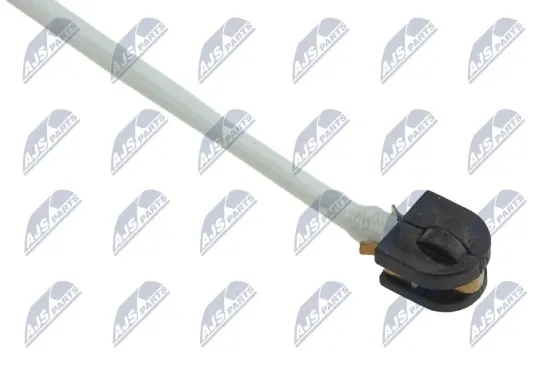 Warnkontakt, Bremsbelagverschleiß Vorderachse NTY HCZ-LR-028 Bild Warnkontakt, Bremsbelagverschleiß Vorderachse NTY HCZ-LR-028