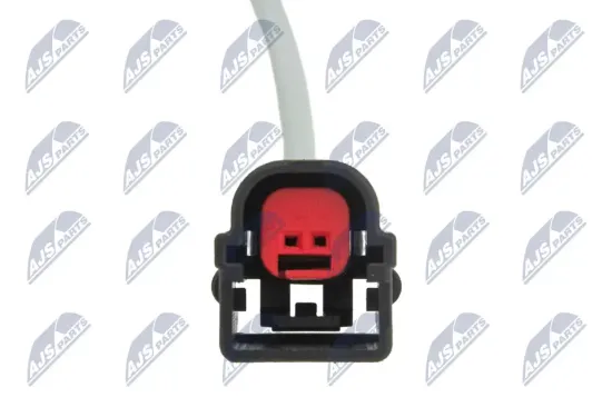 Warnkontakt, Bremsbelagverschleiß Vorderachse NTY HCZ-LR-028 Bild Warnkontakt, Bremsbelagverschleiß Vorderachse NTY HCZ-LR-028