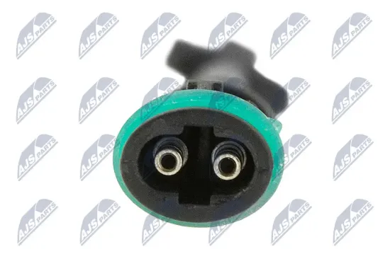 Warnkontakt, Bremsbelagverschleiß Hinterachse NTY HCZ-ME-002 Bild Warnkontakt, Bremsbelagverschleiß Hinterachse NTY HCZ-ME-002