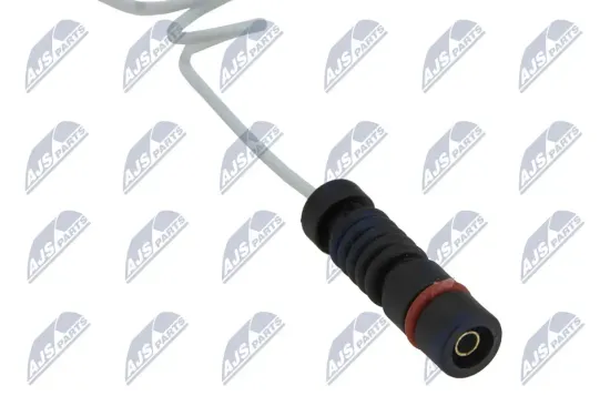 Warnkontakt, Bremsbelagverschleiß Vorderachse NTY HCZ-ME-006 Bild Warnkontakt, Bremsbelagverschleiß Vorderachse NTY HCZ-ME-006