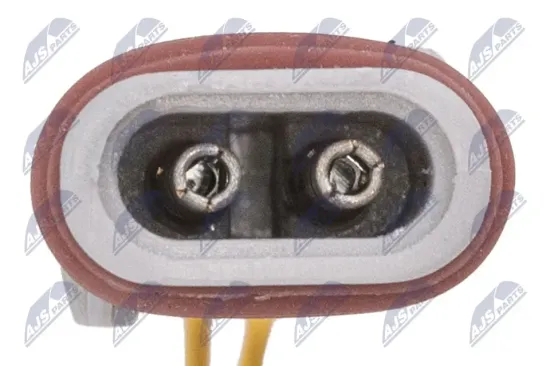 Warnkontakt, Bremsbelagverschleiß Vorderachse NTY HCZ-ME-007 Bild Warnkontakt, Bremsbelagverschleiß Vorderachse NTY HCZ-ME-007