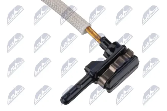 Warnkontakt, Bremsbelagverschleiß Vorderachse NTY HCZ-ME-008 Bild Warnkontakt, Bremsbelagverschleiß Vorderachse NTY HCZ-ME-008