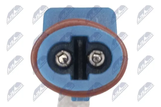 Warnkontakt, Bremsbelagverschleiß Vorderachse NTY HCZ-ME-008 Bild Warnkontakt, Bremsbelagverschleiß Vorderachse NTY HCZ-ME-008