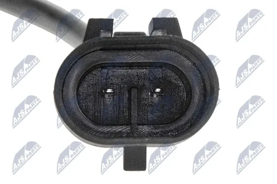 Warnkontakt, Bremsbelagverschleiß Hinterachse NTY HCZ-VC-003 Bild Warnkontakt, Bremsbelagverschleiß Hinterachse NTY HCZ-VC-003