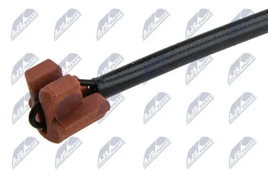 Warnkontakt, Bremsbelagverschleiß Hinterachse NTY HCZ-VC-003 Bild Warnkontakt, Bremsbelagverschleiß Hinterachse NTY HCZ-VC-003