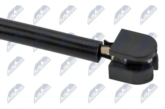 Warnkontakt, Bremsbelagverschleiß Vorderachse NTY HCZ-VW-004 Bild Warnkontakt, Bremsbelagverschleiß Vorderachse NTY HCZ-VW-004