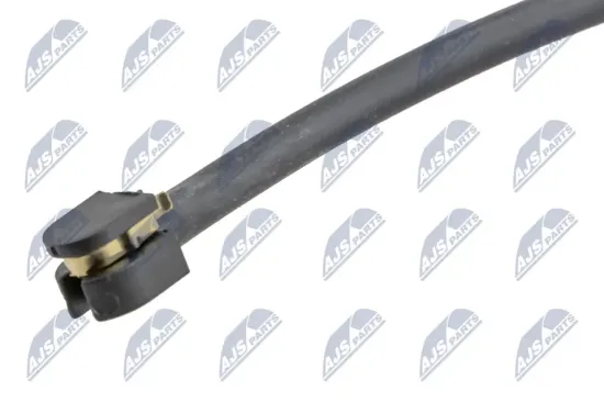 Warnkontakt, Bremsbelagverschleiß Vorderachse NTY HCZ-VW-006 Bild Warnkontakt, Bremsbelagverschleiß Vorderachse NTY HCZ-VW-006