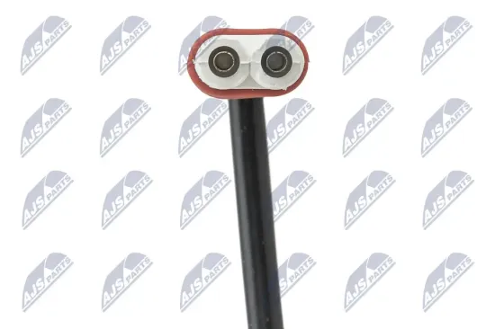 Warnkontakt, Bremsbelagverschleiß Hinterachse NTY HCZ-VW-009 Bild Warnkontakt, Bremsbelagverschleiß Hinterachse NTY HCZ-VW-009