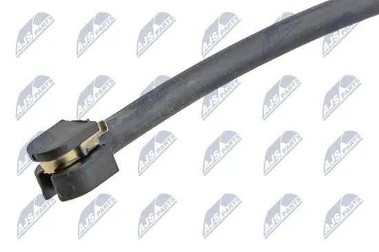 Warnkontakt, Bremsbelagverschleiß Vorderachse NTY HCZ-WW-006 Bild Warnkontakt, Bremsbelagverschleiß Vorderachse NTY HCZ-WW-006