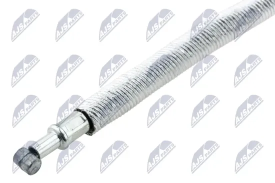 Seilzug, Feststellbremse hinten rechts NTY HLR-CH-002 Bild Seilzug, Feststellbremse hinten rechts NTY HLR-CH-002