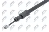 Seilzug, Feststellbremse hinten links NTY HLR-CT-006 Bild Seilzug, Feststellbremse hinten links NTY HLR-CT-006