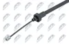 Seilzug, Feststellbremse hinten rechts NTY HLR-CT-007 Bild Seilzug, Feststellbremse hinten rechts NTY HLR-CT-007