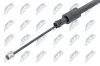Seilzug, Feststellbremse hinten links NTY HLR-CT-015 Bild Seilzug, Feststellbremse hinten links NTY HLR-CT-015