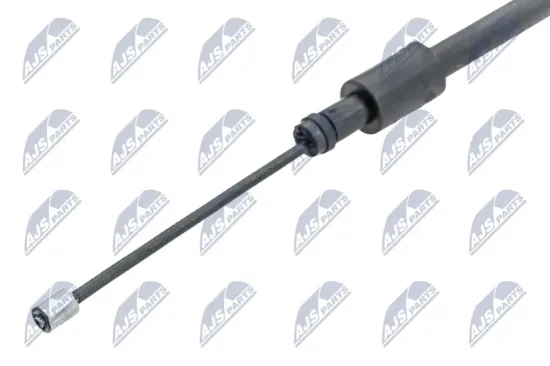 Seilzug, Feststellbremse hinten links NTY HLR-CT-015 Bild Seilzug, Feststellbremse hinten links NTY HLR-CT-015