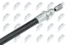 Seilzug, Feststellbremse hinten NTY HLR-FT-007 Bild Seilzug, Feststellbremse hinten NTY HLR-FT-007