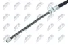 Seilzug, Feststellbremse hinten links NTY HLR-FT-024 Bild Seilzug, Feststellbremse hinten links NTY HLR-FT-024