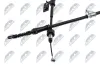 Seilzug, Feststellbremse hinten links NTY HLR-KA-000 Bild Seilzug, Feststellbremse hinten links NTY HLR-KA-000