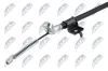 Seilzug, Feststellbremse hinten links NTY HLR-NS-000 Bild Seilzug, Feststellbremse hinten links NTY HLR-NS-000