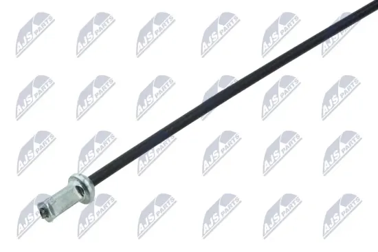 Seilzug, Feststellbremse hinten links hinten rechts NTY HLR-PE-003 Bild Seilzug, Feststellbremse hinten links hinten rechts NTY HLR-PE-003